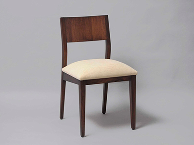 Sofás y sillones, sillas, mesas, tacks de tv, muebles en Córdoba