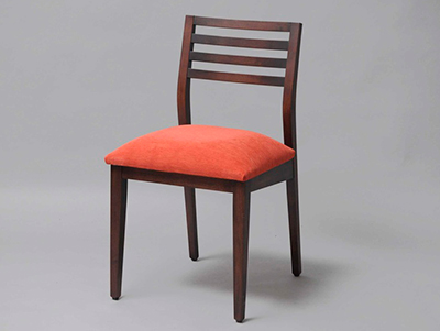 Sofás y sillones, sillas, mesas, tacks de tv, muebles en Córdoba