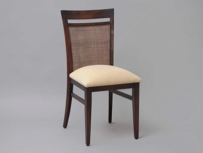 Sofás y sillones, sillas, mesas, tacks de tv, muebles en Córdoba