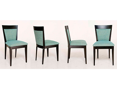 Sofás y sillones, sillas, mesas, tacks de tv, muebles en Córdoba