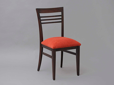 Sofás y sillones, sillas, mesas, tacks de tv, muebles en Córdoba