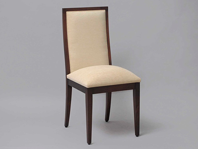 Sofás y sillones, sillas, mesas, tacks de tv, muebles en Córdoba