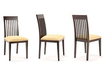 Sofás y sillones, sillas, mesas, tacks de tv, muebles en Córdoba