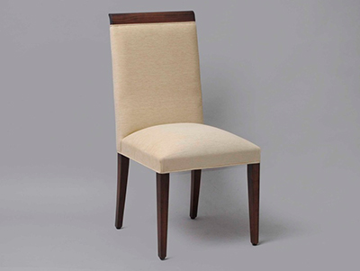 Sofás y sillones, sillas, mesas, tacks de tv, muebles en Córdoba