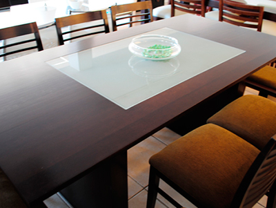 Sofás y sillones, sillas, mesas, tacks de tv, muebles en Córdoba