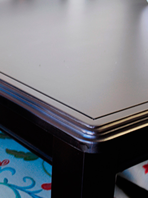 Sofás y sillones, sillas, mesas, tacks de tv, muebles en Córdoba