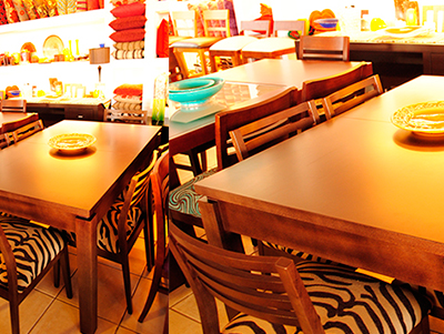 Sofás y sillones, sillas, mesas, tacks de tv, muebles en Córdoba