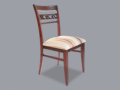 Sofás y sillones, sillas, mesas, tacks de tv, muebles en Córdoba