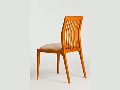 Sofás y sillones, sillas, mesas, tacks de tv, muebles en Córdoba