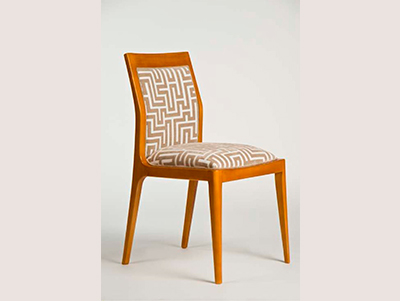 Sofás y sillones, sillas, mesas, tacks de tv, muebles en Córdoba