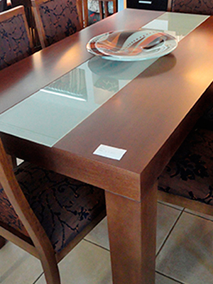 Sofás y sillones, sillas, mesas, tacks de tv, muebles en Córdoba