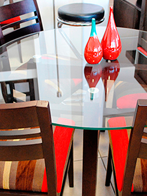 Sofás y sillones, sillas, mesas, tacks de tv, muebles en Córdoba