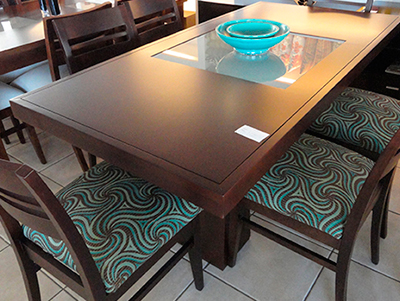 Sofás y sillones, sillas, mesas, tacks de tv, muebles en Córdoba