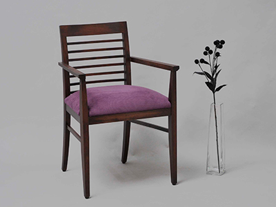 Sofás y sillones, sillas, mesas, tacks de tv, muebles en Córdoba