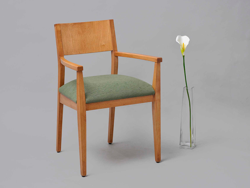 Sofás y sillones, sillas, mesas, tacks de tv, muebles en Córdoba