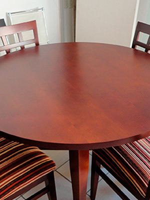 Sofás y sillones, sillas, mesas, tacks de tv, muebles en Córdoba