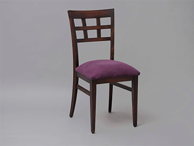 Sofás y sillones, sillas, mesas, tacks de tv, muebles en Córdoba