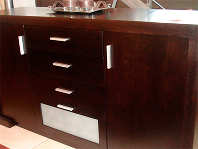 Sofás y sillones, sillas, mesas, tacks de tv, muebles en Córdoba