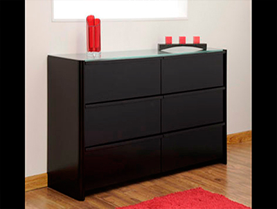 Sofás y sillones, sillas, mesas, tacks de tv, muebles en Córdoba