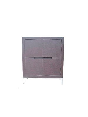 Sofás y sillones, sillas, mesas, tacks de tv, muebles en Córdoba