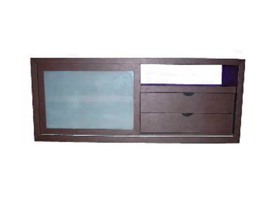 Sofás y sillones, sillas, mesas, tacks de tv, muebles en Córdoba