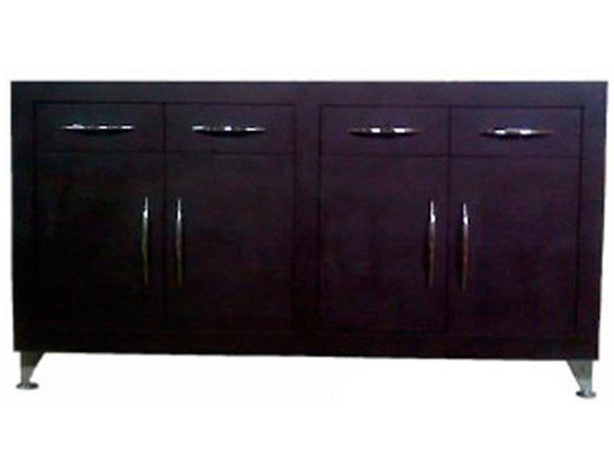 Sofás y sillones, sillas, mesas, tacks de tv, muebles en Córdoba