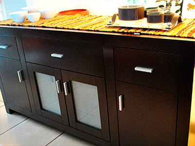 Sofás y sillones, sillas, mesas, tacks de tv, muebles en Córdoba