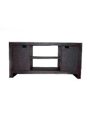 Sofás y sillones, sillas, mesas, tacks de tv, muebles en Córdoba