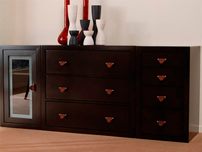 Sofás y sillones, sillas, mesas, tacks de tv, muebles en Córdoba