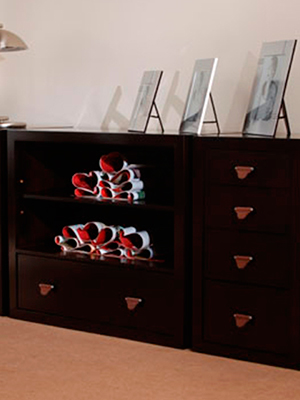 Sofás y sillones, sillas, mesas, tacks de tv, muebles en Córdoba