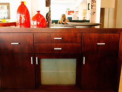 Sofás y sillones, sillas, mesas, tacks de tv, muebles en Córdoba