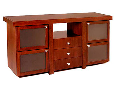 Sofás y sillones, sillas, mesas, tacks de tv, muebles en Córdoba