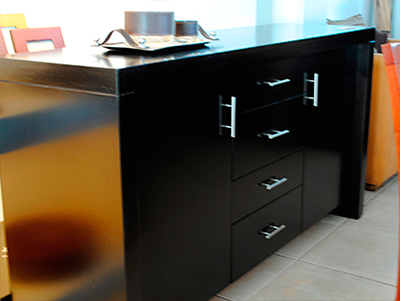 Sofás y sillones, sillas, mesas, tacks de tv, muebles en Córdoba