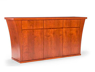 Sofás y sillones, sillas, mesas, tacks de tv, muebles en Córdoba