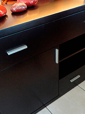 Sofás y sillones, sillas, mesas, tacks de tv, muebles en Córdoba