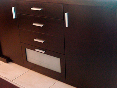 Sofás y sillones, sillas, mesas, tacks de tv, muebles en Córdoba