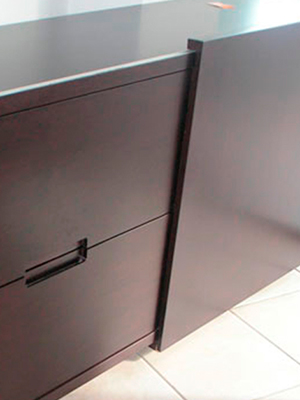 Sofás y sillones, sillas, mesas, tacks de tv, muebles en Córdoba