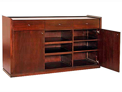 Sofás y sillones, sillas, mesas, tacks de tv, muebles en Córdoba