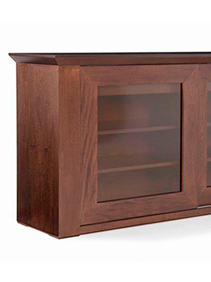 Sofás y sillones, sillas, mesas, tacks de tv, muebles en Córdoba