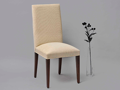 Sofás y sillones, sillas, mesas, tacks de tv, muebles en Córdoba