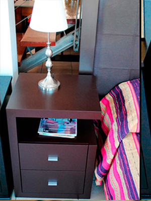 Sofás y sillones, sillas, mesas, tacks de tv, muebles en Córdoba