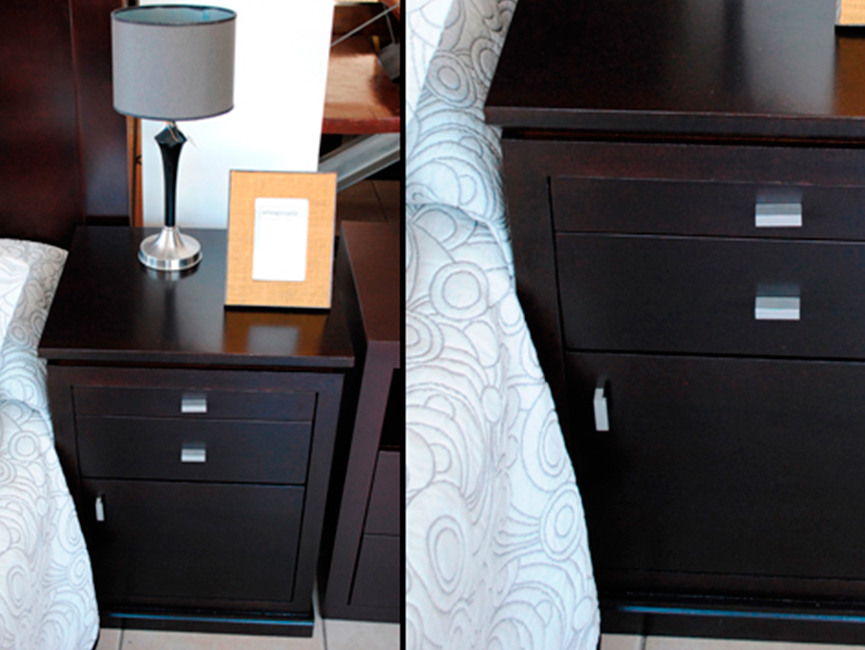 Sofás y sillones, sillas, mesas, tacks de tv, muebles en Córdoba