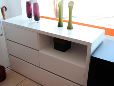 Sofás y sillones, sillas, mesas, tacks de tv, muebles en Córdoba