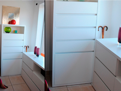 Sofás y sillones, sillas, mesas, tacks de tv, muebles en Córdoba