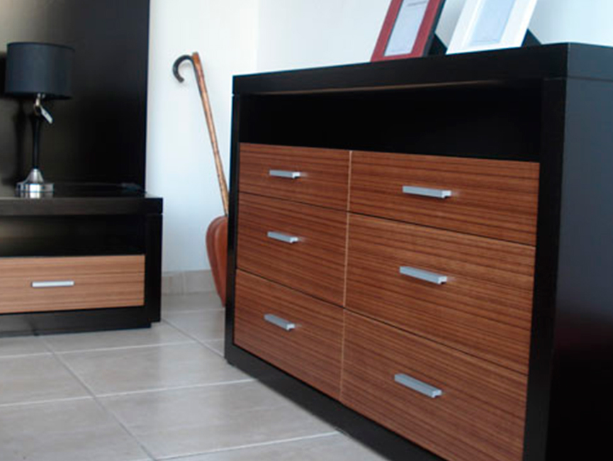 Sofás y sillones, sillas, mesas, tacks de tv, muebles en Córdoba