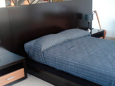 Sofás y sillones, sillas, mesas, tacks de tv, muebles en Córdoba