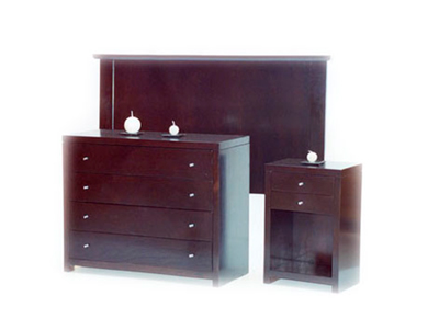 Sofás y sillones, sillas, mesas, tacks de tv, muebles en Córdoba