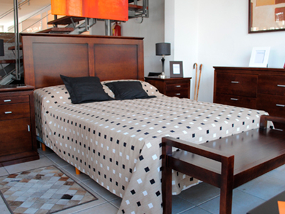 Sofás y sillones, sillas, mesas, tacks de tv, muebles en Córdoba