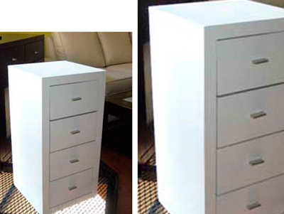 Sofás y sillones, sillas, mesas, tacks de tv, muebles en Córdoba