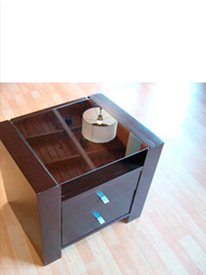 Sofás y sillones, sillas, mesas, tacks de tv, muebles en Córdoba